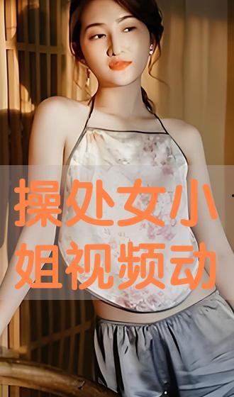 处女动漫视频在线观看,独家揭秘，热门视频在线观看指南  第3张