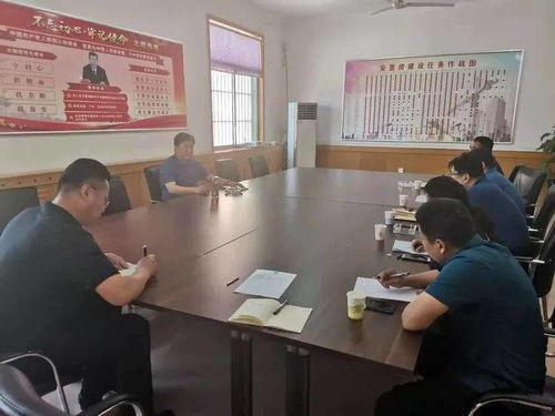 临沂三观爆料事件最新进展,最新进展揭示惊人内幕  第2张