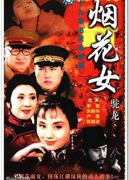 浦江叙事在线观看视频,穿越时空的江南水乡风情画卷  第3张