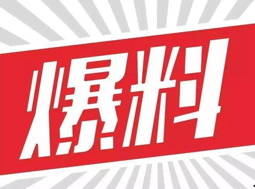 热门爆料视频投稿奖励,揭秘幕后真相与丰厚回报  第3张
