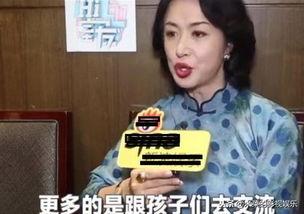 娱乐圈老幺爆料是真的吗,娱乐圈老幺爆料真实性揭秘  第2张