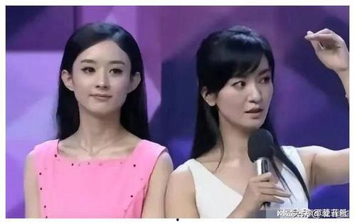 娱乐圈吃瓜爆料现在,揭秘明星背后的惊人真相！  第2张