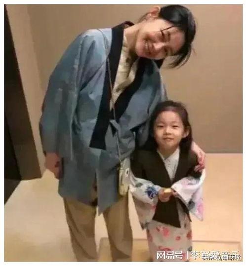 娱乐圈吃瓜爆料现在,揭秘明星背后的惊人真相！  第3张