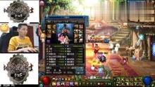 旭旭宝宝游戏爆料视频,揭秘最新游戏动态与精彩内容  第2张