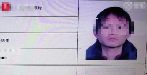 南昌最近爆料事件视频,视频揭露惊人真相