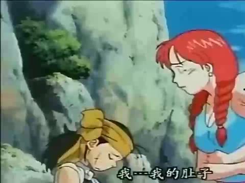 比亚迪李明爆料视频最新,揭秘新能源汽车行业重大突破与未来趋势  第3张
